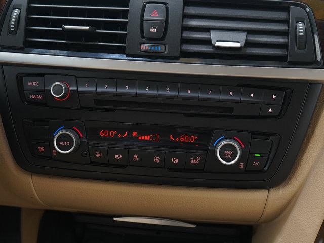 used 2013 BMW 328 car, priced at $9,299