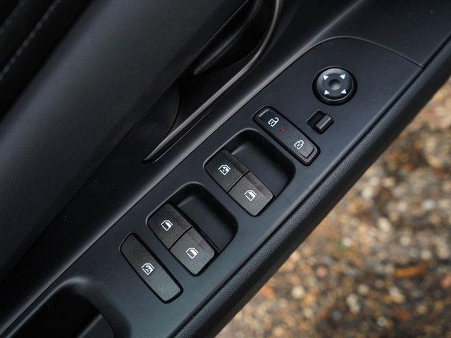 new 2026 Hyundai ELANTRA HEV car, priced at $27,953