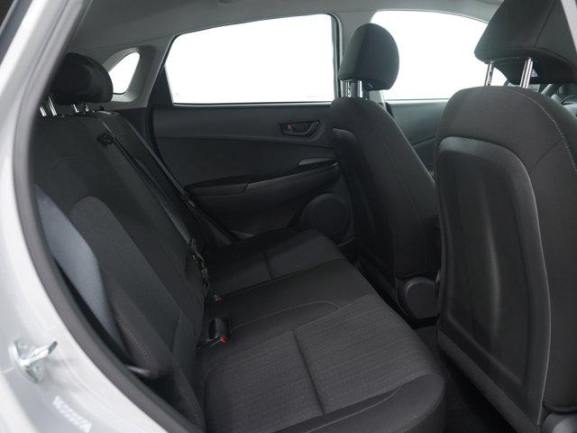 used 2023 Hyundai Kona car, priced at $20,399