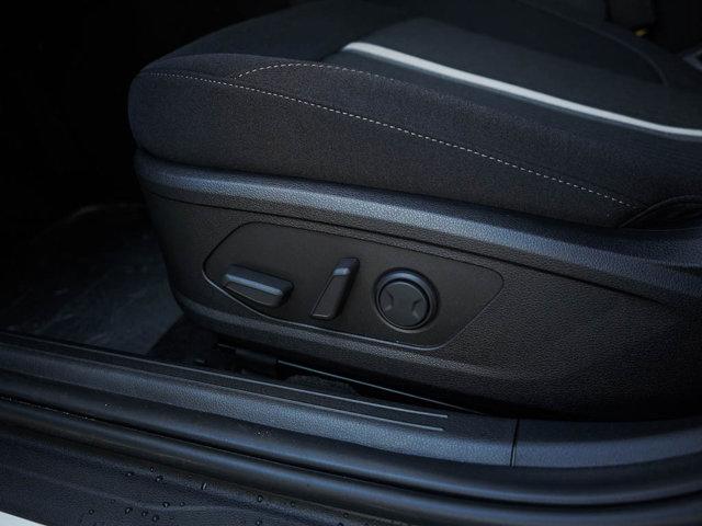 new 2026 Hyundai Sonata car, priced at $27,760