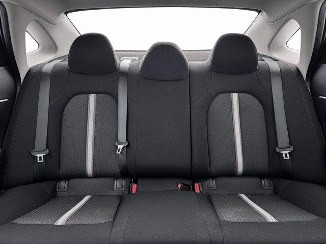 new 2026 Hyundai Sonata car, priced at $28,106