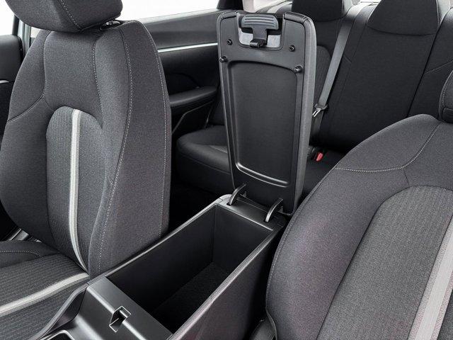 new 2026 Hyundai Sonata car, priced at $28,106