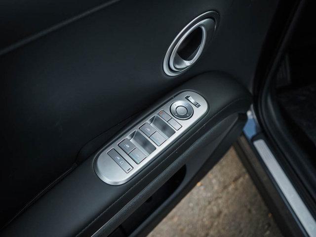 new 2026 Hyundai Palisade car, priced at $58,050