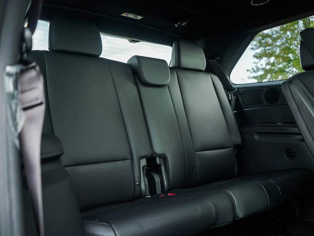 new 2026 Hyundai Palisade car, priced at $58,050