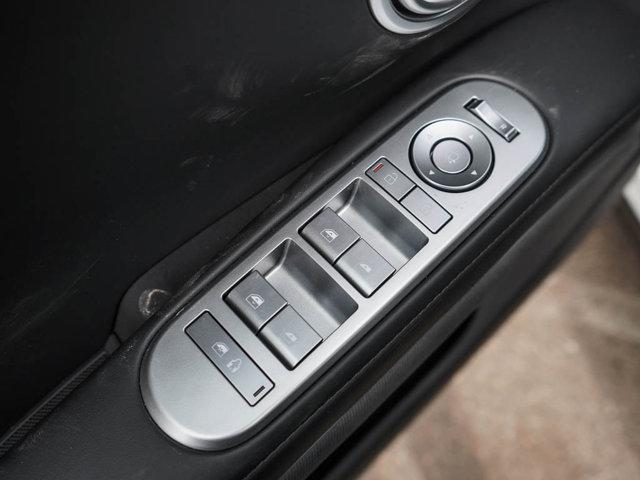 new 2026 Hyundai Palisade Hybrid car, priced at $59,770