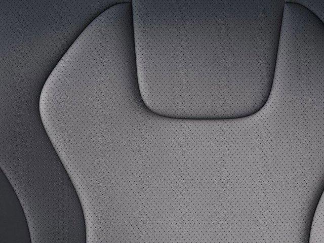 new 2026 Hyundai Elantra car, priced at $27,933