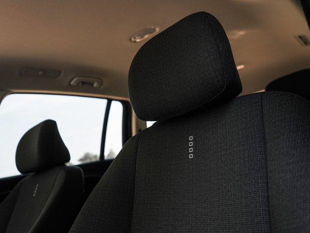 new 2026 Hyundai IONIQ 9 car, priced at $54,756