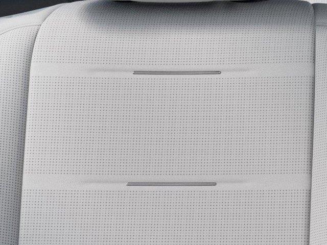 new 2026 Hyundai Palisade Hybrid car, priced at $59,880