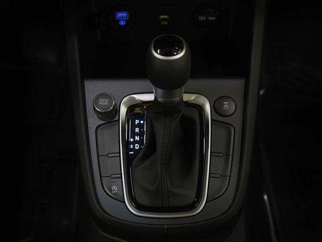 used 2023 Hyundai Kona car, priced at $19,998