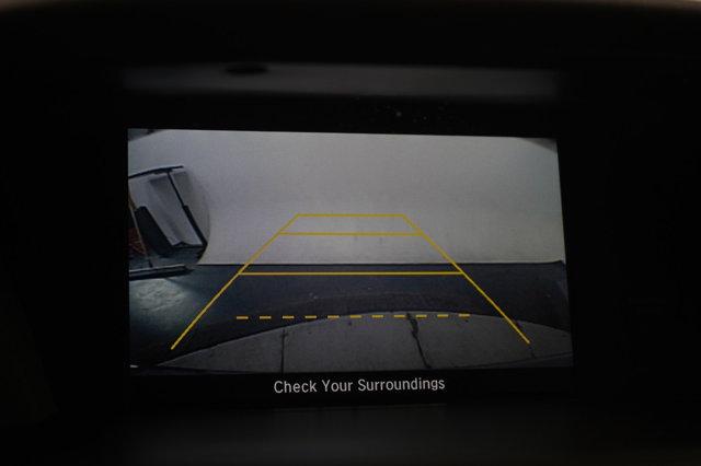 used 2015 Honda Accord car, priced at $13,299