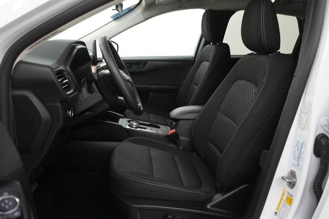 used 2024 Ford Escape car, priced at $25,998