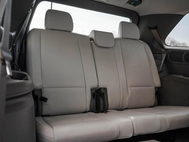 new 2026 Hyundai Palisade Hybrid car, priced at $48,076