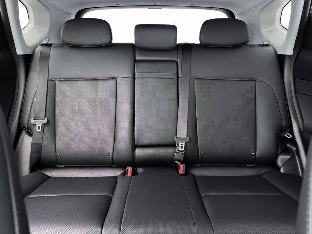 new 2026 Hyundai Kona car, priced at $36,425