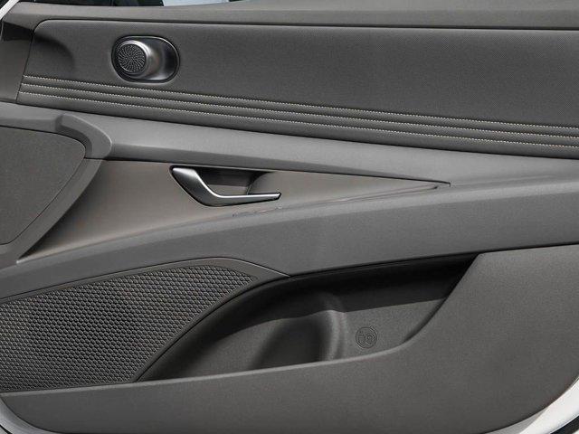 new 2026 Hyundai Elantra car, priced at $25,176