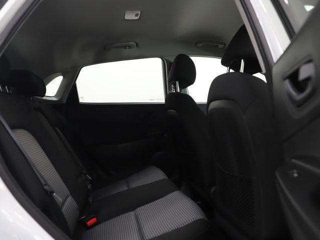 used 2019 Hyundai Kona car, priced at $18,799