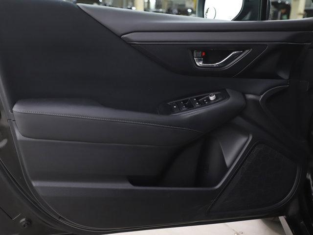 used 2023 Subaru Legacy car, priced at $22,998