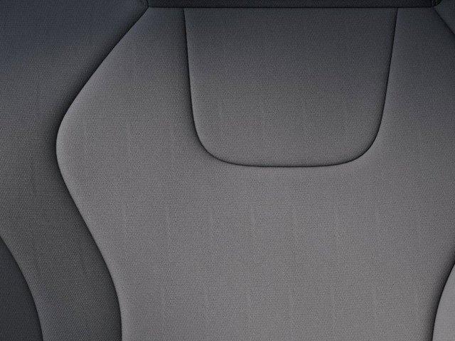 new 2026 Hyundai Elantra car, priced at $24,560