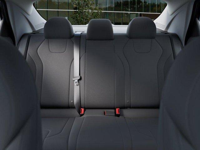 new 2026 Hyundai Elantra car, priced at $24,560
