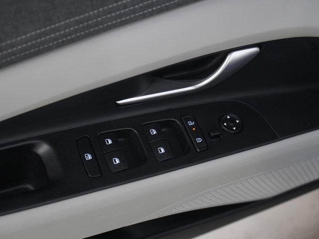 used 2025 Hyundai ELANTRA HEV car, priced at $24,499