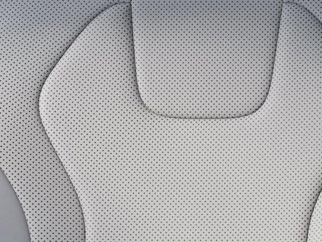 new 2026 Hyundai Elantra car, priced at $28,072