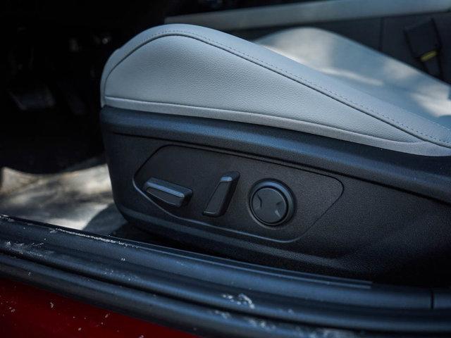 new 2026 Hyundai Elantra car, priced at $26,822