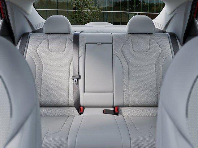 new 2026 Hyundai Elantra car, priced at $28,072