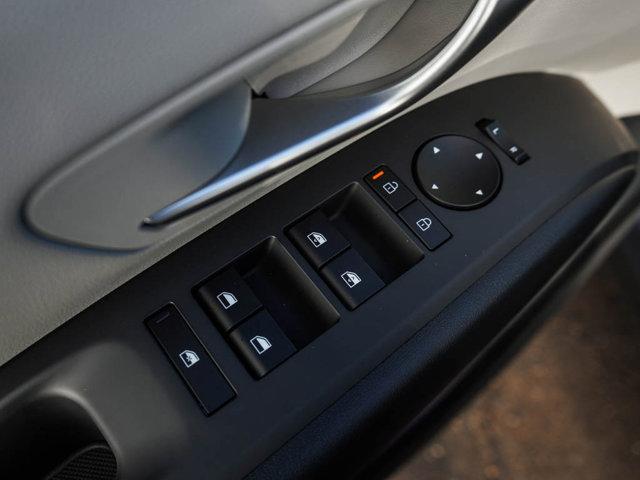 new 2026 Hyundai Tucson car, priced at $35,751