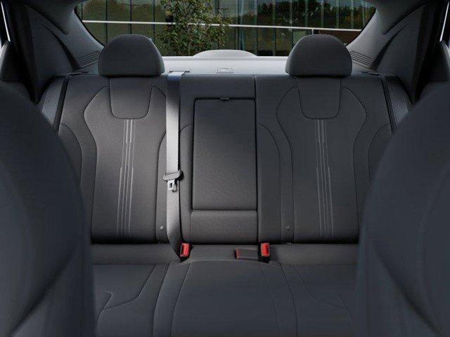 new 2026 Hyundai Elantra car, priced at $24,489