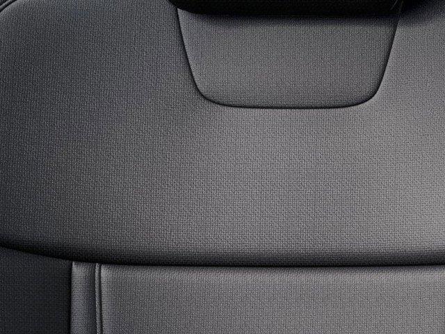 new 2026 Hyundai Tucson car, priced at $32,915