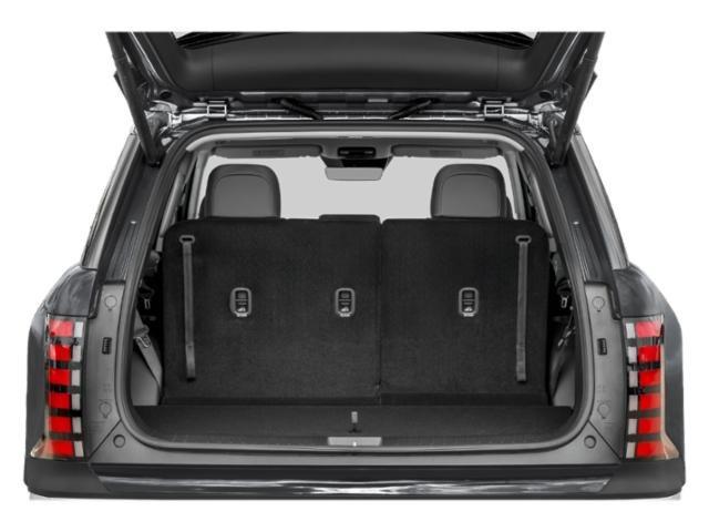 used 2026 Hyundai Palisade car