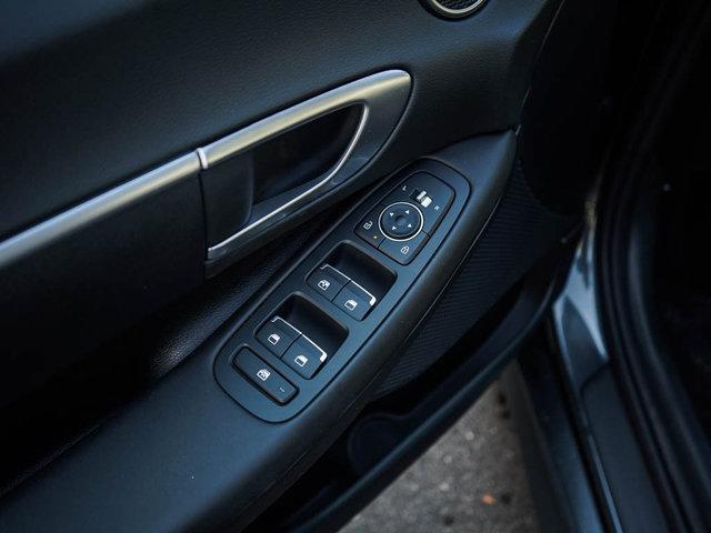 new 2026 Hyundai Sonata car, priced at $27,767