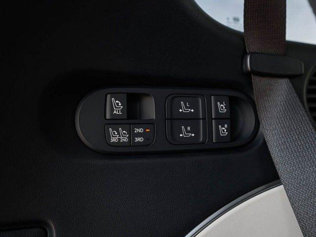 new 2026 Hyundai Palisade Hybrid car, priced at $60,580