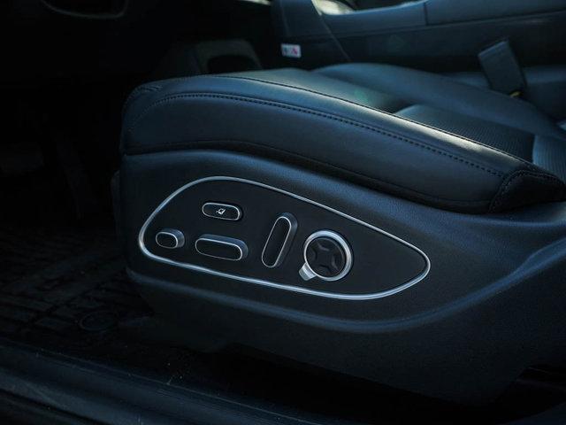 new 2026 Hyundai Palisade Hybrid car, priced at $60,925