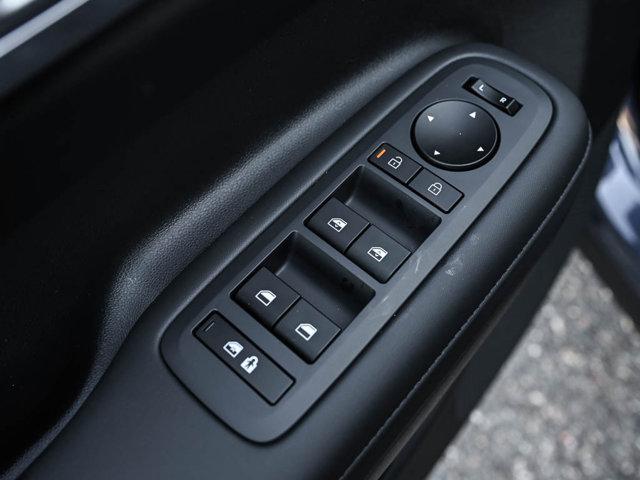 new 2026 Hyundai Santa Fe car, priced at $39,296