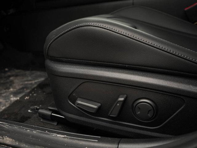 new 2026 Hyundai ELANTRA HEV car, priced at $30,954