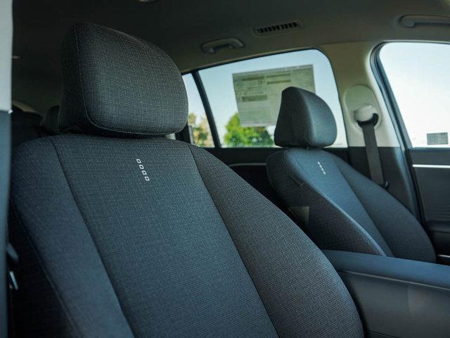 new 2026 Hyundai IONIQ 9 car, priced at $51,538