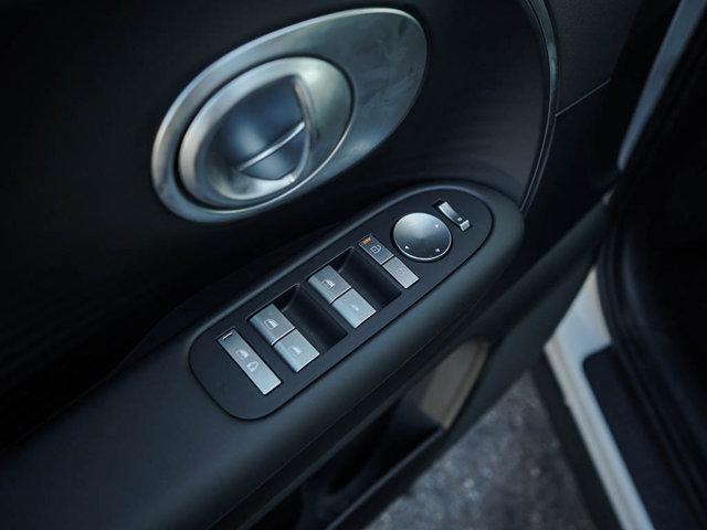 new 2026 Hyundai IONIQ 9 car, priced at $51,538