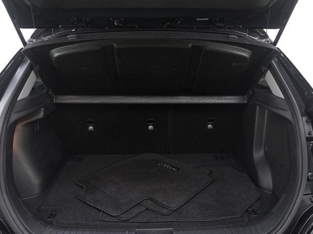 used 2023 Hyundai Kona car, priced at $22,998