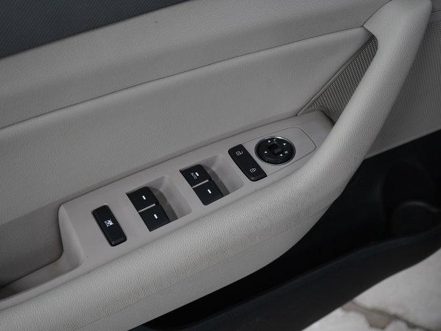 used 2015 Hyundai Sonata car, priced at $9,799