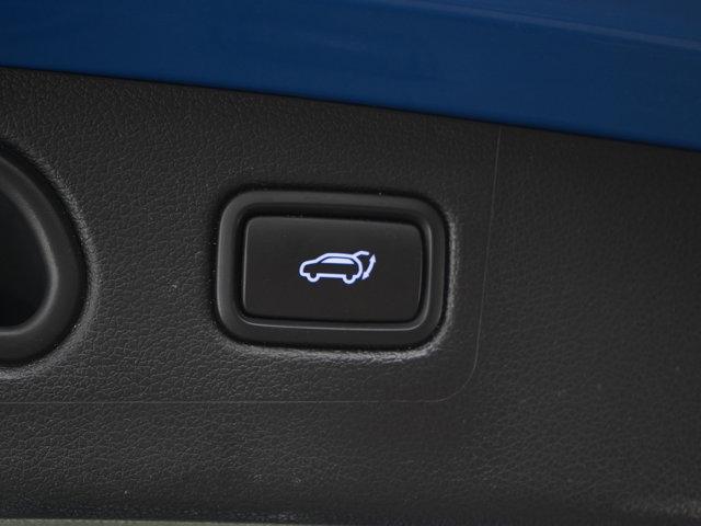 used 2020 Hyundai Tucson car, priced at $20,799