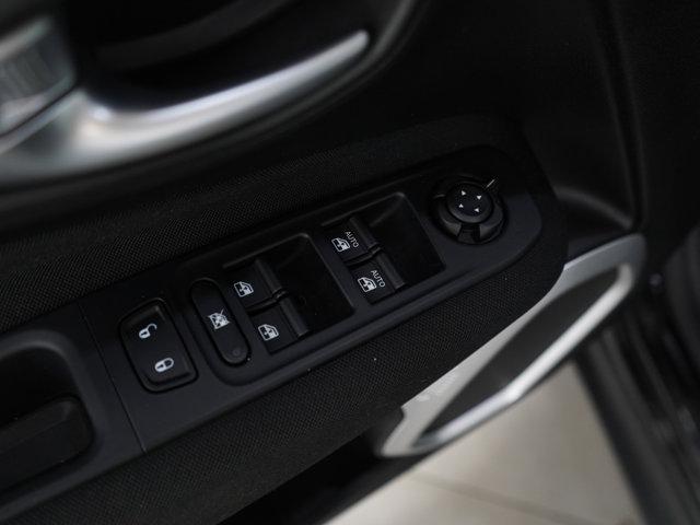 used 2019 Jeep Renegade car, priced at $16,998