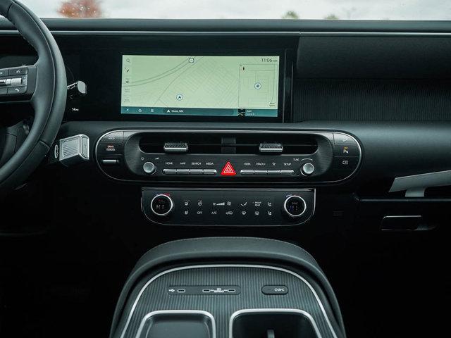 new 2026 Hyundai Palisade car, priced at $57,206