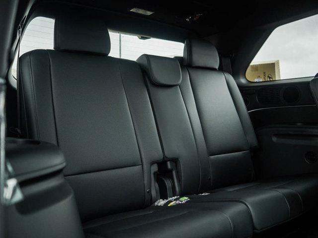 new 2026 Hyundai Palisade car, priced at $57,206