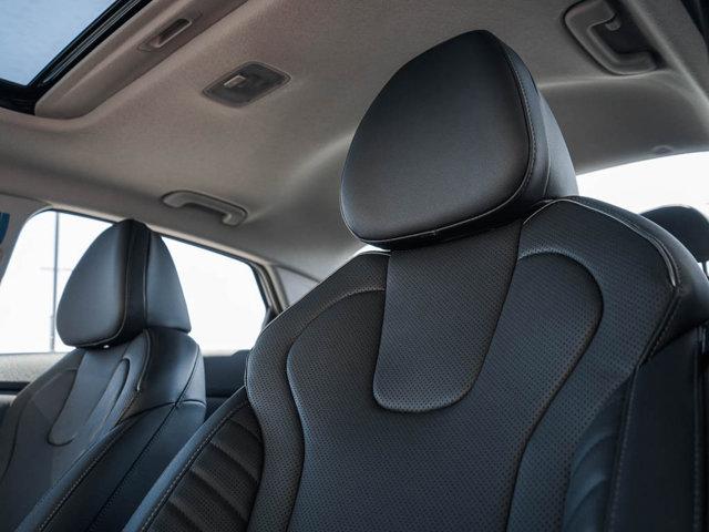 new 2026 Hyundai Elantra car, priced at $27,158