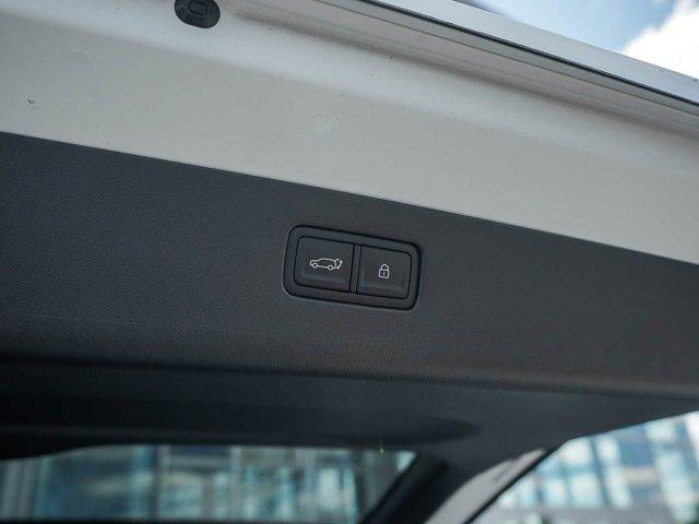 new 2026 Hyundai IONIQ 9 car, priced at $73,864