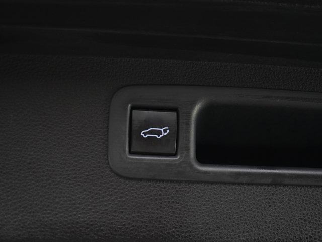 used 2021 Toyota Highlander car, priced at $30,799