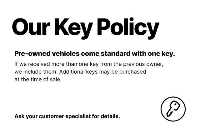 used 2016 Honda Odyssey car, priced at $18,998