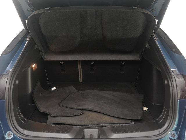 used 2024 Buick Envista car, priced at $22,998