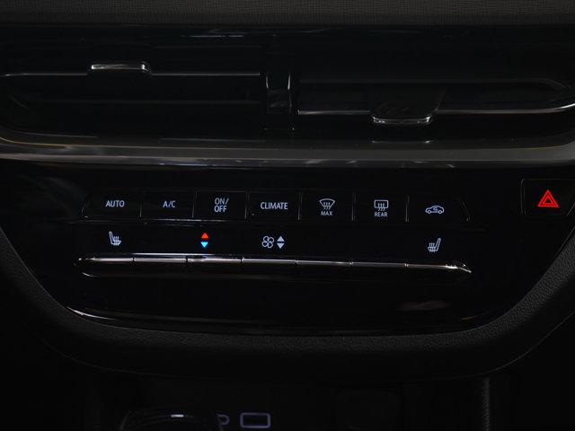 used 2024 Buick Envista car, priced at $22,998