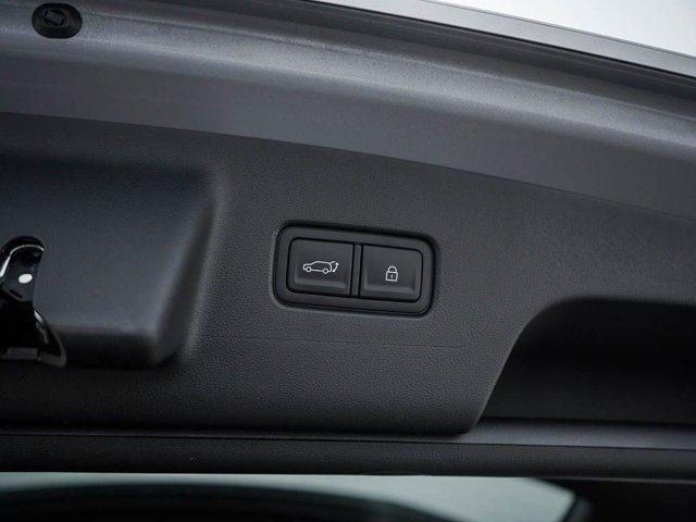 new 2026 Hyundai Palisade car, priced at $56,529